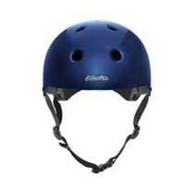 ELECTRA Helmet Electra Lifestyle Oxford Large Blue CPSC