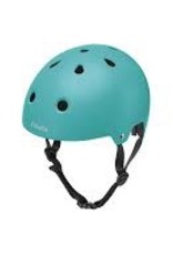 ELECTRA Helmet Electra Lifestyle Bora Bora Medium Blue CPSC