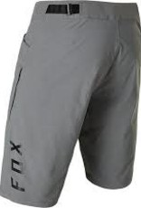 Fox RANGER SHORT W/LINER [DRK SHDW] 32