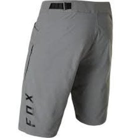 Fox RANGER SHORT W/LINER [DRK SHDW] 32