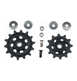 SRAM SRAM, NX Eagle Pulley Kit