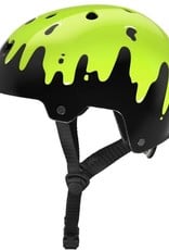 ELECTRA Electra Slime Lifestyle Helmet Small