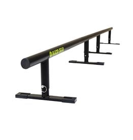 mgp MGP Ninety9 Grind Rail