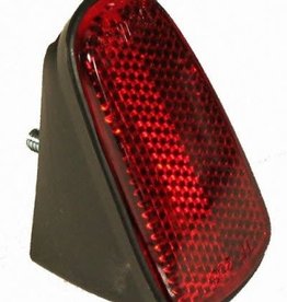 Rear Fender Reflector