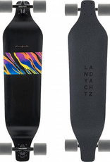 Landyachtz Landyachtz Evo 40 Spectrum Complete