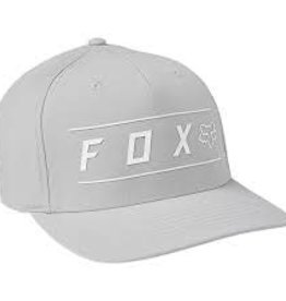 Fox FOX PINNACLE TECH FLEXFIT [PTR] L/XL