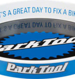 PARK TOOL Park Tool TRY-1 Parts and Beer Tray