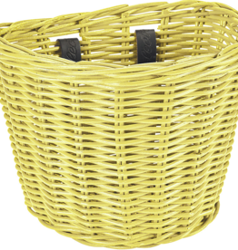 https://cdn.shoplightspeed.com/shops/622719/files/44796201/262x276x1/electra-basket-electra-rattan-small-front-pineappl.jpg