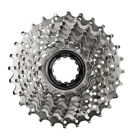 Shimano Shimano, CS-HG500-10, Cassette, 11-34T