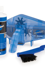 PARK TOOL Park Tool, CG-2.4 Chain Gang Chain Cleaning System