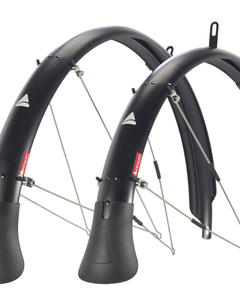 AXIOM AXIOM FLASCHEGUARD 26/60 FENDERS