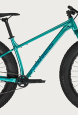 NORCO NORCO BIGFOOT 3 HYDRO L27 GREEN