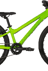 NORCO NORCO STORM 4.3 GREEN