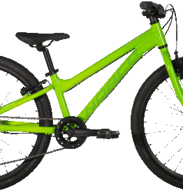 NORCO NORCO STORM 4.3 GREEN