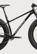 NORCO NORCO BIGFOOT 2 S27 BLACK/GREY