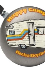 Electra Bicycle Company Ding Dong Happy Camper bell