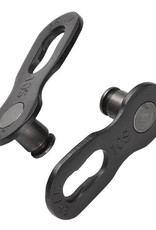 SRAM SRAM POWERLOCK BLACK 10S