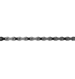 SRAM SRAM PC-X1 11S CHAIN SLV-BLK