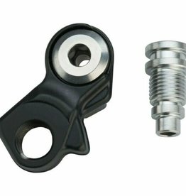 Shimano RD-M781 BRACKET AXLE UNIT FOR NORMAL TYPE