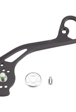 Shimano RD-M786 OUTER PLATE ASSEMBLY(SGS-TYPE)