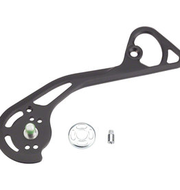 Shimano RD-M786 OUTER PLATE ASSEMBLY(SGS-TYPE)