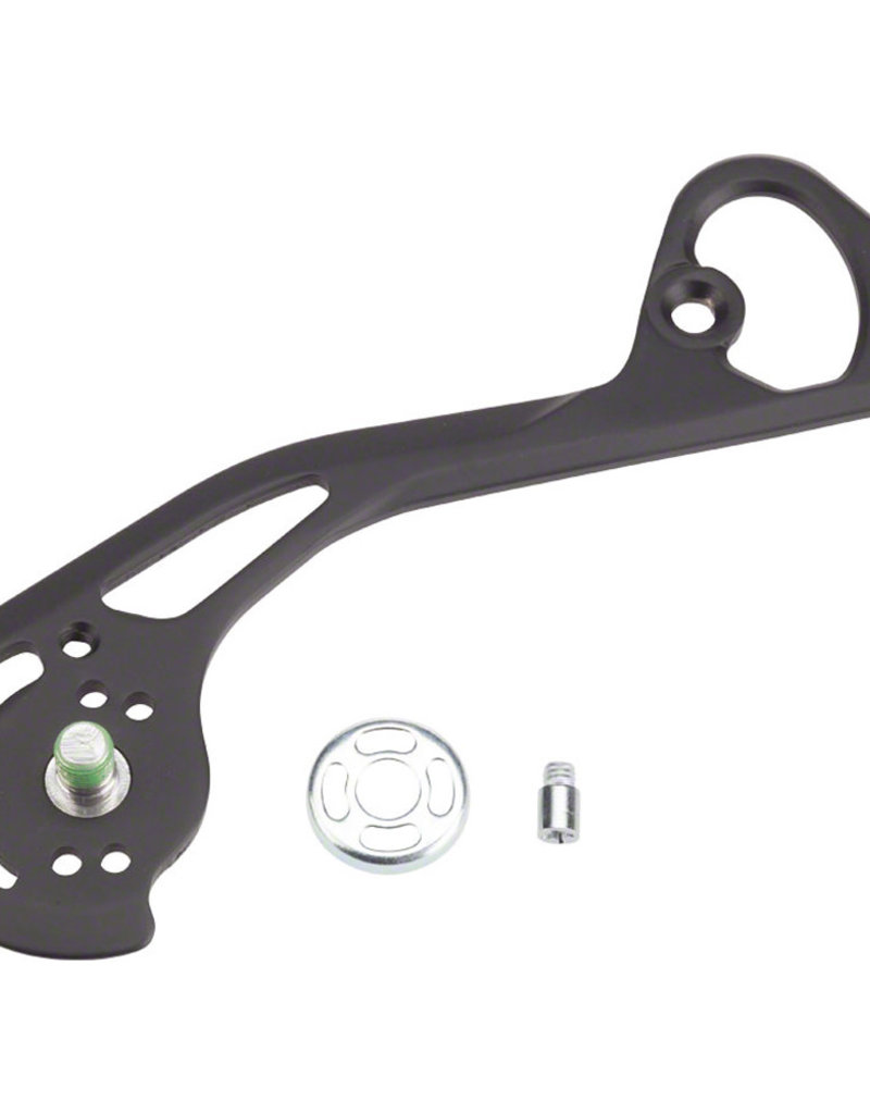 Shimano RD-M786 OUTER PLATE ASSEMBLY(SGS-TYPE)