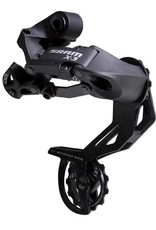 SRAM SRAM X3 R-DER LONG CG BLK 7/8 SPEED