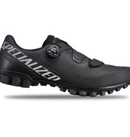 Specialized SPECIALIZED RECON 2.0 MTB SHOE BLACK WIDE 41