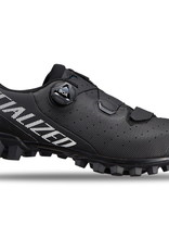 Specialized SPECIALIZED RECON 2.0 MTN SHOE WIDE - Black 43