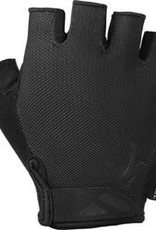 Specialized BG SPORT GEL GLOVE SF WMN - Black L