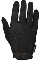 Specialized BG SPORT GEL GLOVE LF WMN - Black M