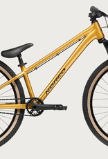 NORCO NORCO RAMPAGE 2 L26 GOLD/BLACK