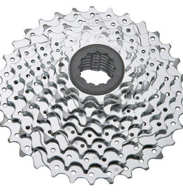 SRAM SRAM PG-1030 10S CASS 11-36T