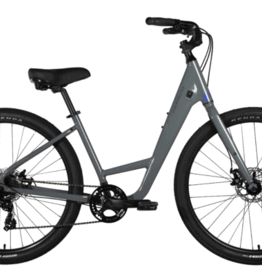 NORCO NORCO SCENE 3 -  Grey/Blue Medium