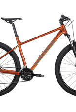 NORCO NORCO STORM 5 S27 ORANGE/CHARCOAL