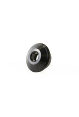 Hanger RT TA 12mm MOUNT NUT