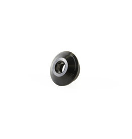 Hanger RT TA 12mm MOUNT NUT