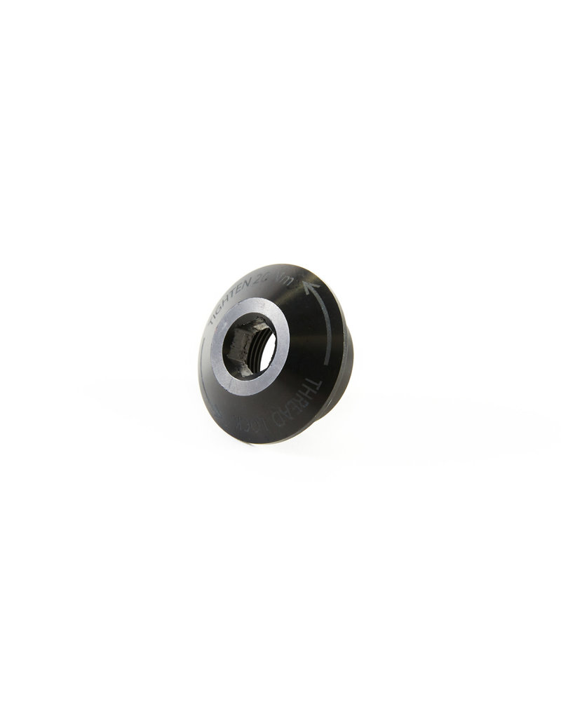 Hanger RT TA 12mm MOUNT NUT