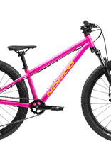 NORCO NORCO FLUID HT 24.2 PINK/YELLOW