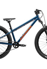 NORCO NORCO FLUID HT 24.2 BLUE/ORANGE