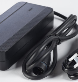 BMZ CHARGER ONLY