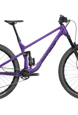 NORCO NORCO OPTIC C3 XL29 PURPLE/BLACK