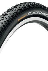 CONTINENTAL RACE KING 26 X 2.0 WIRE PERFORMANCE