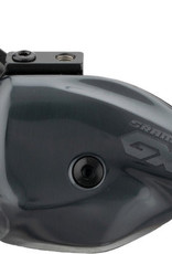 SRAM SRAM GX-EAGLE 12SPD TRGR SFT 1 CLICK LN