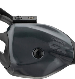 SRAM SRAM GX-EAGLE 12SPD TRGR SFT 1 CLICK LN