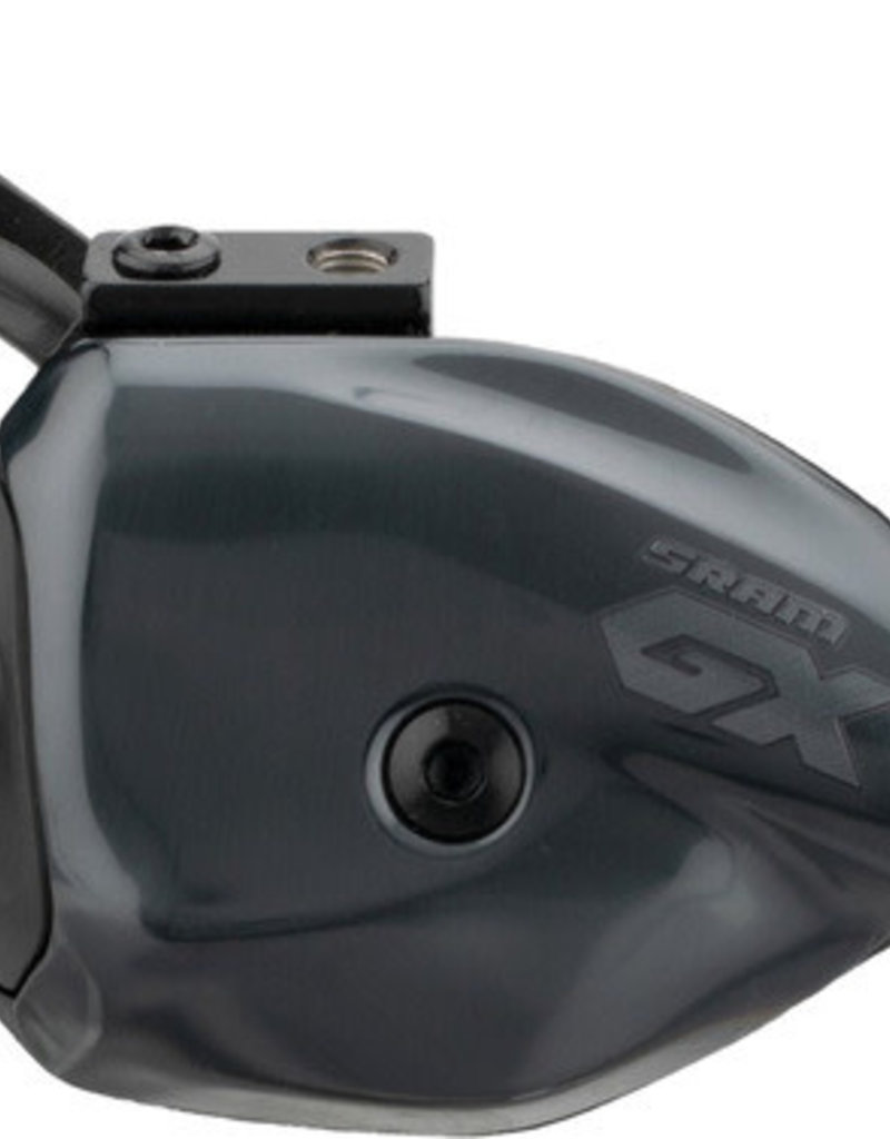 SRAM SRAM GX-EAGLE 12SPD TRGR SFT 1 CLICK LN