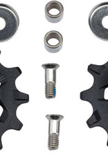 SRAM SRAM NX/APEX 11S RDER PULLY KT