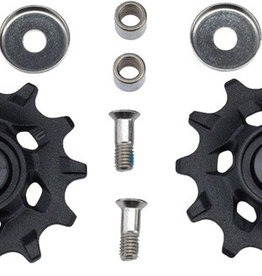 SRAM SRAM NX/APEX 11S RDER PULLY KT