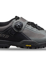 Specialized RIME 2.0 MTN SHOE - Black 415