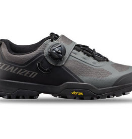 Specialized RIME 2.0 MTN SHOE - Black 420